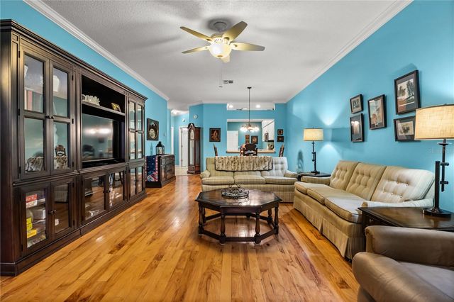 4 ENCLAVE DRIVE, Winter Haven, FL 33884
