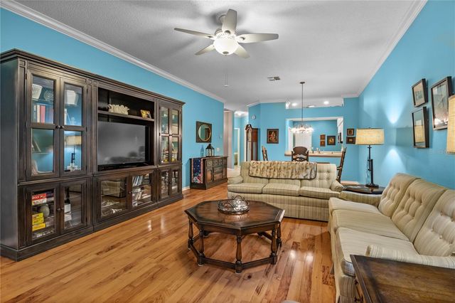 4 ENCLAVE DRIVE, Winter Haven, FL 33884