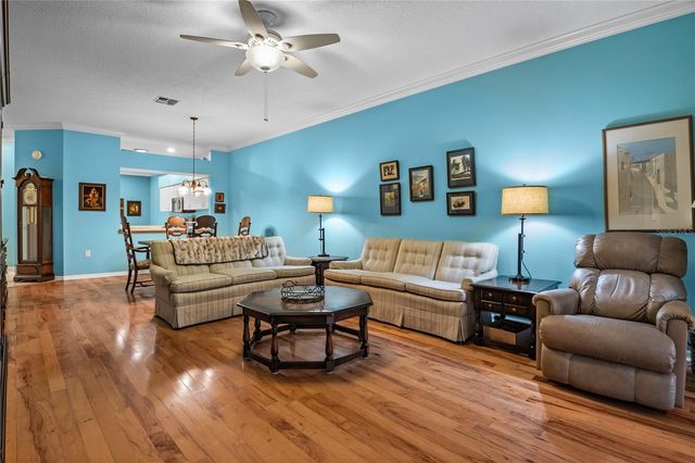 4 ENCLAVE DRIVE, Winter Haven, FL 33884