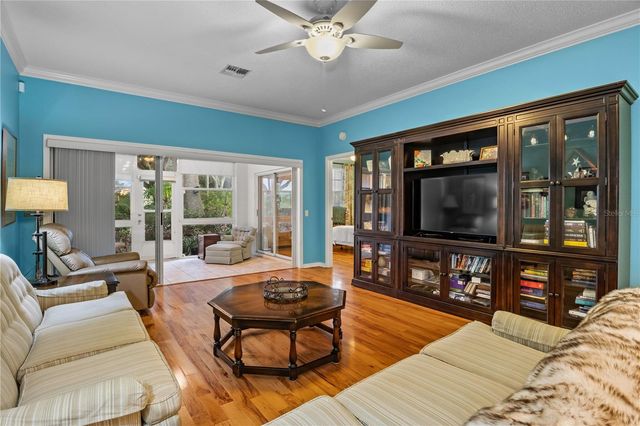 4 ENCLAVE DRIVE, Winter Haven, FL 33884
