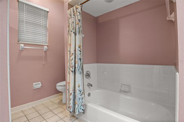4 ENCLAVE DRIVE, Winter Haven, FL 33884