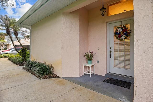 4 ENCLAVE DRIVE, Winter Haven, FL 33884