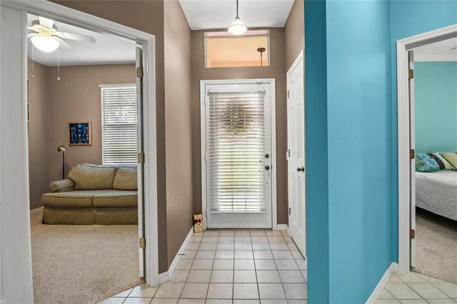 4 ENCLAVE DRIVE, Winter Haven, FL 33884