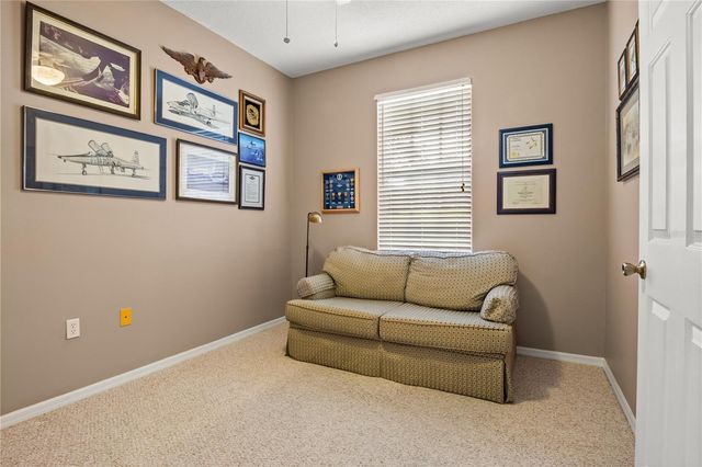 4 ENCLAVE DRIVE, Winter Haven, FL 33884