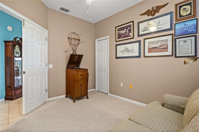 4 ENCLAVE DRIVE, Winter Haven, FL 33884