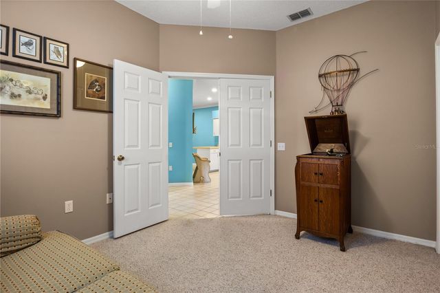 4 ENCLAVE DRIVE, Winter Haven, FL 33884