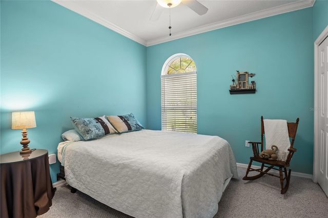 4 ENCLAVE DRIVE, Winter Haven, FL 33884