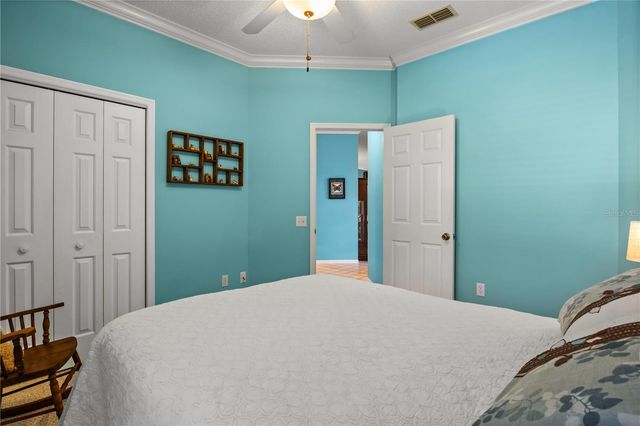 4 ENCLAVE DRIVE, Winter Haven, FL 33884
