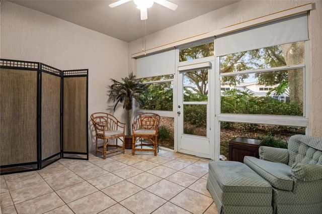 4 ENCLAVE DRIVE, Winter Haven, FL 33884