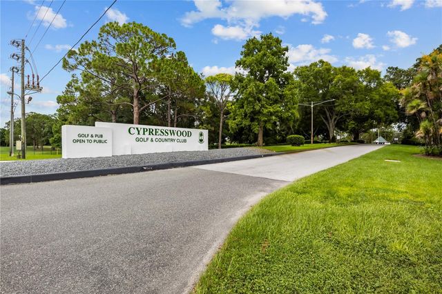 4 ENCLAVE DRIVE, Winter Haven, FL 33884