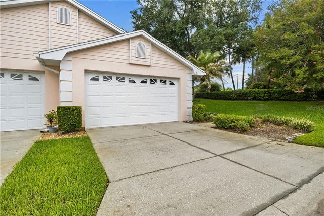 4 ENCLAVE DRIVE, Winter Haven, FL 33884