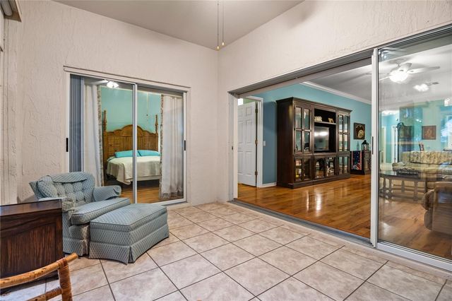 4 ENCLAVE DRIVE, Winter Haven, FL 33884