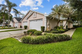 4 ENCLAVE DRIVE, Winter Haven, FL 33884