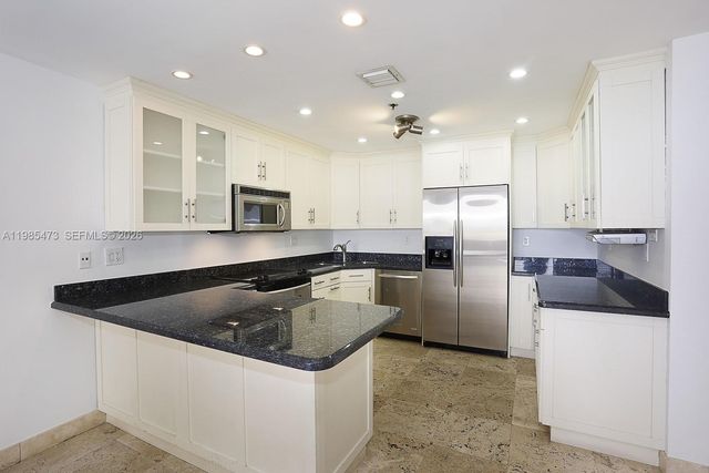 201 Crandon Blvd 507, Key Biscayne, FL 33149