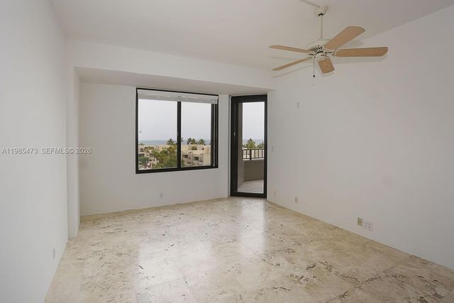 201 Crandon Blvd 507, Key Biscayne, FL 33149