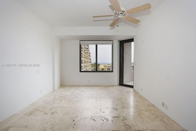 201 Crandon Blvd 507, Key Biscayne, FL 33149