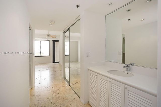 201 Crandon Blvd 507, Key Biscayne, FL 33149