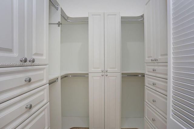 201 Crandon Blvd 507, Key Biscayne, FL 33149