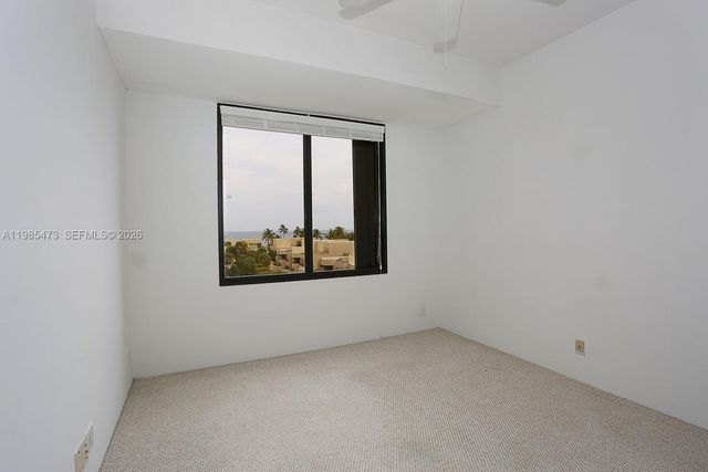 201 Crandon Blvd 507, Key Biscayne, FL 33149