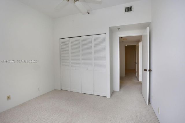 201 Crandon Blvd 507, Key Biscayne, FL 33149