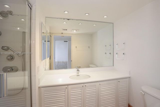 201 Crandon Blvd 507, Key Biscayne, FL 33149