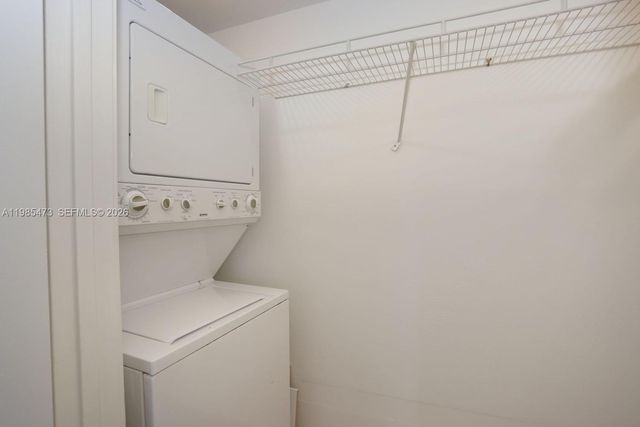 201 Crandon Blvd 507, Key Biscayne, FL 33149