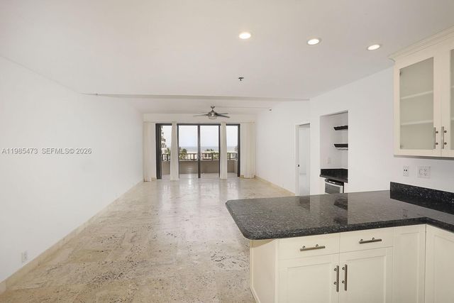 201 Crandon Blvd 507, Key Biscayne, FL 33149