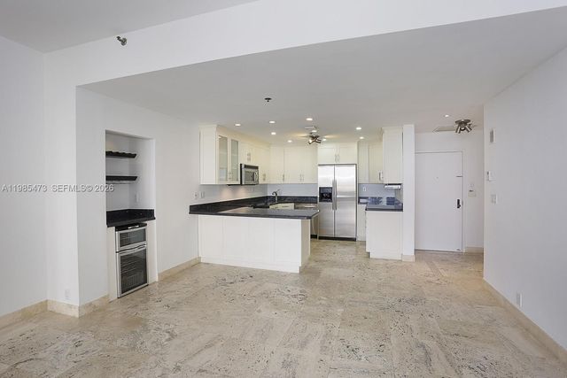 201 Crandon Blvd 507, Key Biscayne, FL 33149