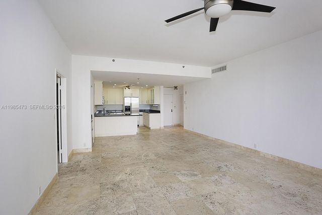 201 Crandon Blvd 507, Key Biscayne, FL 33149