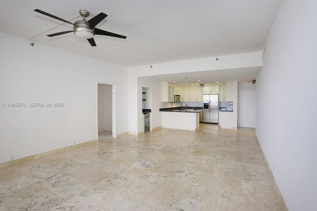 201 Crandon Blvd 507, Key Biscayne, FL 33149