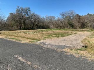 4300 Luttrell Street, Texas City, TX 77591