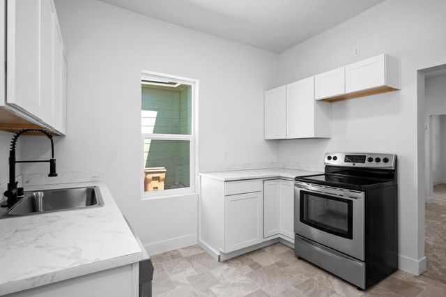 1507 N Maple St, Spokane, WA 99201