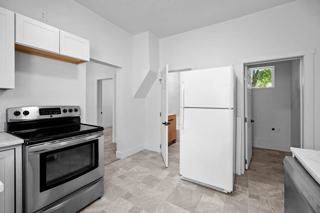 1507 N Maple St, Spokane, WA 99201