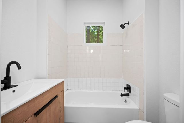 1507 N Maple St, Spokane, WA 99201