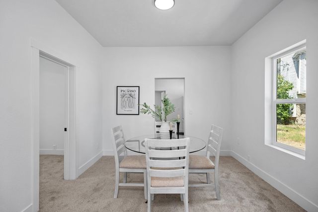 1507 N Maple St, Spokane, WA 99201