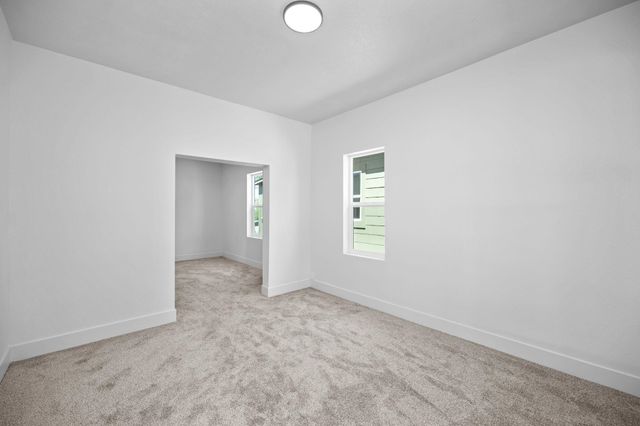 1507 N Maple St, Spokane, WA 99201