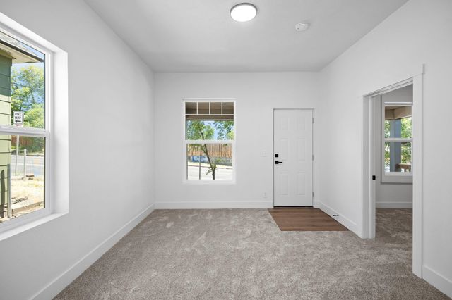 1507 N Maple St, Spokane, WA 99201