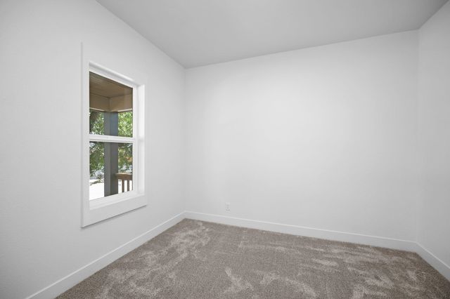 1507 N Maple St, Spokane, WA 99201