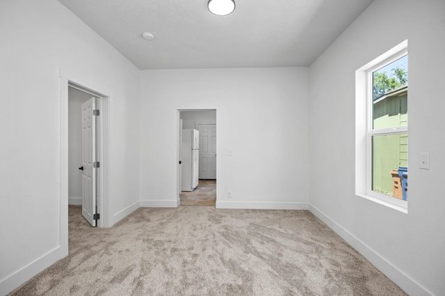 1507 N Maple St, Spokane, WA 99201