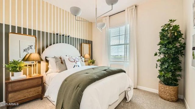 8149 E PETUNIA Avenue 1068, Mesa, AZ 85212