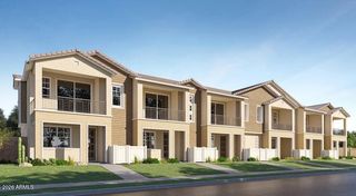 8149 E PETUNIA Avenue 1068, Mesa, AZ 85212