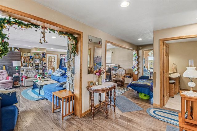 2489 10 Mile Road, Sparta, MI 49345