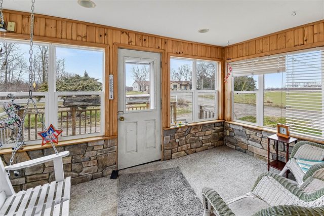 2489 10 Mile Road, Sparta, MI 49345