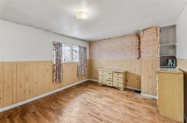 2489 10 Mile Road, Sparta, MI 49345