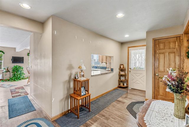 2489 10 Mile Road, Sparta, MI 49345