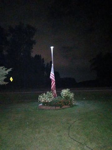 2489 10 Mile Road, Sparta, MI 49345