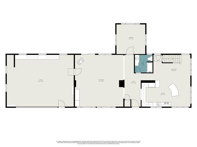 2489 10 Mile Road, Sparta, MI 49345