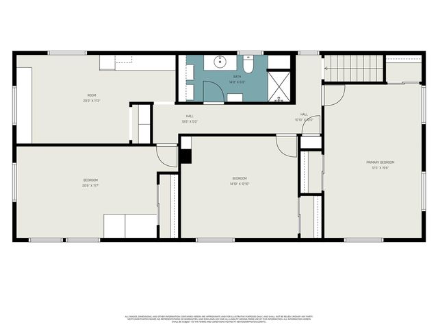 2489 10 Mile Road, Sparta, MI 49345