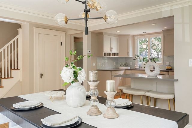 93 Manchester Rd, Newton, MA 02461