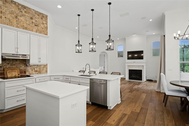 2710 REGAL PINE TRAIL, Oviedo, FL 32766